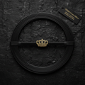 TITAN Crown Edition World's Strongest Recurve Bow String