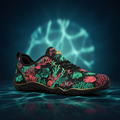 TITAN Coral Reef Swim & Water Shoe Crown Edition