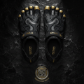 Obsidian