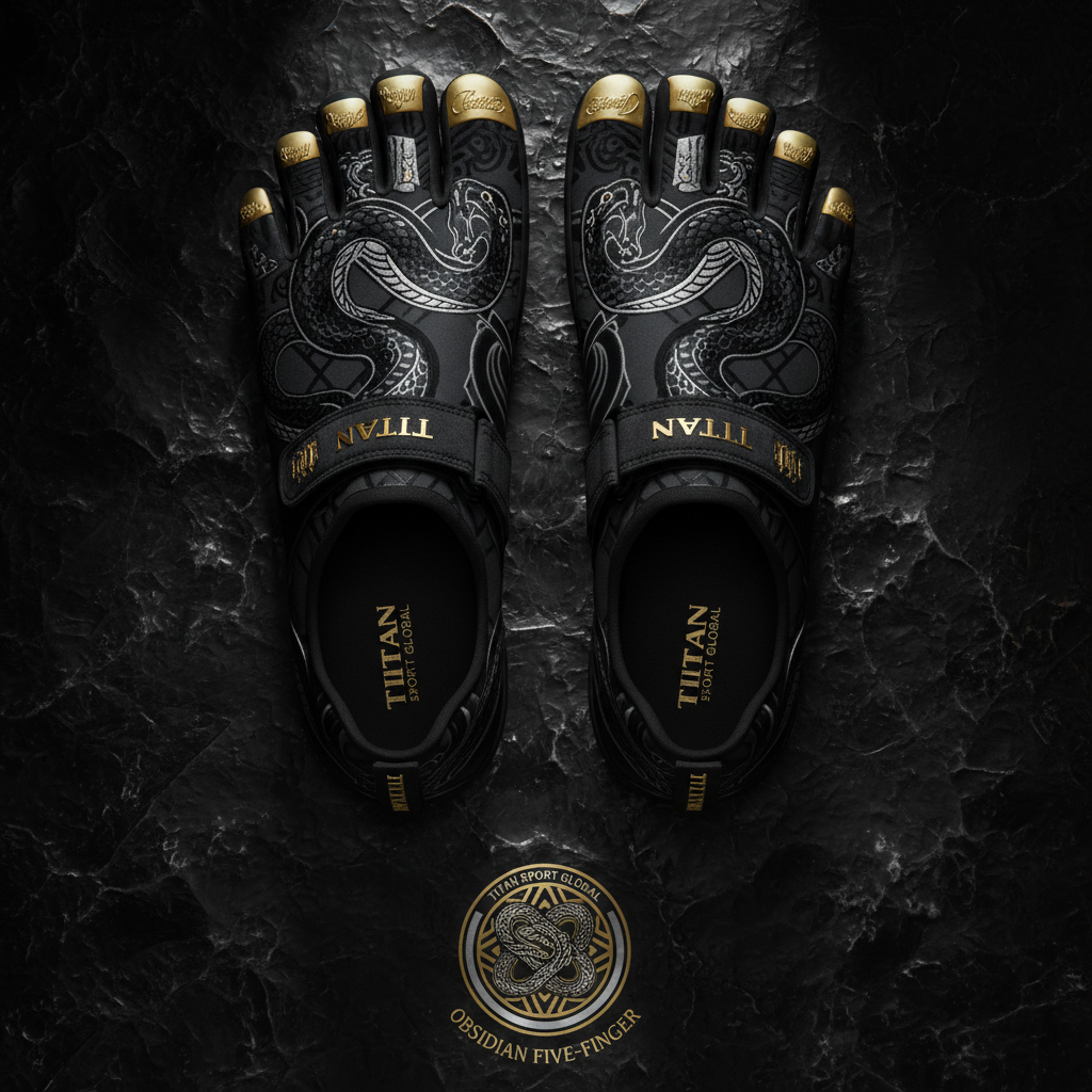 Obsidian