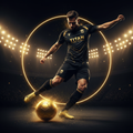 Soccer Star
