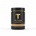 TITAN Nut Butter - Almond Butter