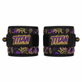 TITAN Ankle Weights