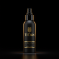 TITAN Anti-Fungal Foot Spray — Athlete’s Foot Treatment & Prevention