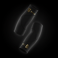 TITAN Arm Sleeves