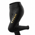 TITAN Performance Leggings - Women's