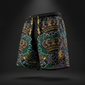 TITAN Athletic Shorts - Men's Training