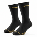 TITAN Compression Socks - Performance Recovery