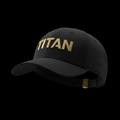 TITAN Baseball Cap