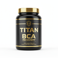 TITAN BCAA Recovery