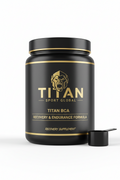 TITAN Intra-Workout Carbohydrate Powder