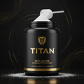 TITAN Beta-Alanine - Endurance & Performance