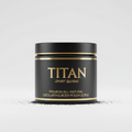 TITAN Body Polish