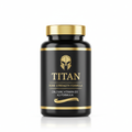 TITAN Bone Strength Formula