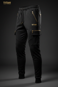 TITAN Cargo Joggers