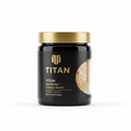 TITAN Nut Butter - Cashew Butter