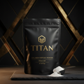 TITAN Collagen Peptides Powder