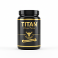 TITAN Collagen Peptides