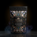 TITAN Collagen Peptides - Skin & Joints 16oz Powder