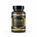 TITAN Complete Multivitamin