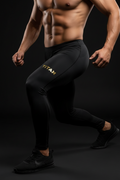 TITAN Compression Pants
