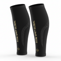 TITAN Compression Sleeves - Calf Support Pair