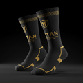 TITAN Compression Socks - Performance