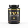 TITAN Creatine Monohydrate