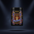 TITAN Creatine Monohydrate - Micronized Pure Powder