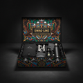 TITAN Crown Edition Outdoor Gift Set