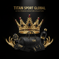 TITAN Crown