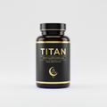 TITAN Deep Sleep Formula