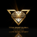 TITAN Diamond