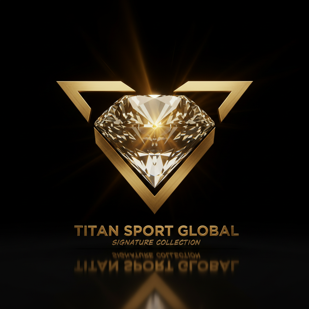 TITAN Diamond