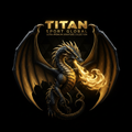 TITAN Dragon