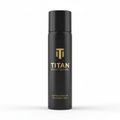 TITAN Dry Shampoo