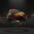 TITAN Ear Warmer Headband