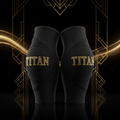 TITAN Elbow Sleeves