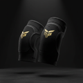 TITAN Elbow Sleeves