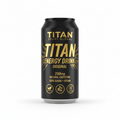 TITAN Energy Drink - Original