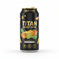 TITAN Energy Drink - Tropical Blast