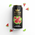TITAN Energy Watermelon Lime