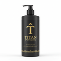 TITAN Family Body Wash