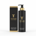 TITAN Feminine Wash