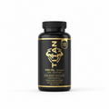 TITAN Fish Oil - Omega-3 - 120 Softgels