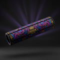 TITAN Foam Roller 36-inch Full Body