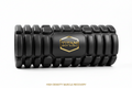 TITAN Foam Roller Stick