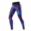 TITAN Galaxy Leggings