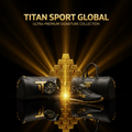 TITAN Gold