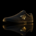 TITAN GripMax Deadlift Slippers - Minimal Sole Design